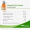 Vitasprint Pro Energie Trinkfläschchen (8 stk)