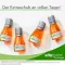 Vitasprint Pro Energie Trinkfläschchen (8 stk)