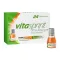 Vitasprint Pro Energie Trinkfläschchen, 24 St