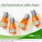 Vitasprint Pro Energie Trinkfläschchen, 24 St