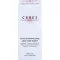 CERES Taraxacum comp.Leber-Galle Tropfen, 20 ml