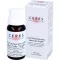 CERES Taraxacum comp.Leber-Galle Tropfen, 20 ml