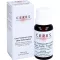 CERES Taraxacum comp.Leber-Galle Tropfen, 20 ml