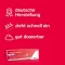 Heparin axicur® 30.000 I.E. Gel , 100 g