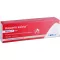 HEPARIN AXICUR 30.000 I.E. Gel, 100 g