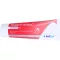 HEPARIN AXICUR 30.000 I.E. Gel, 100 g