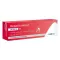 Heparin axicur® 30.000 I.E. Gel , 100 g