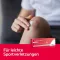 Heparin axicur® 30.000 I.E. Gel , 100 g