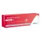 Heparin axicur® 60.000 I.E. Gel, 100 g