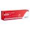 HEPARIN AXICUR 60.000 I.E. Salbe, 100 g