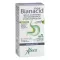 NeoBianacid Lutschtabletten, 14 St