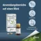 NeoBianacid Lutschtabletten, 14 St