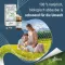 NeoBianacid Lutschtabletten, 14 St