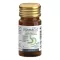 NeoBianacid Lutschtabletten, 14 St