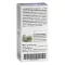 NeoBianacid Lutschtabletten, 14 St