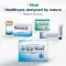 Gripp-Heel® Tabletten, 100 St