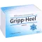 GRIPP-HEEL Tabletten, 100 St