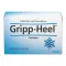 Gripp-Heel® Tabletten, 100 St