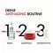 Vichy Liftactiv Collagen Specialist 16 Creme, 50 ml
