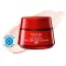 Vichy Liftactiv Collagen Specialist 16 Creme, 50 ml