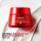 Vichy Liftactiv Collagen Specialist 16 Creme, 50 ml