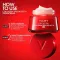 Vichy Liftactiv Collagen Specialist 16 Creme, 50 ml