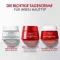 Vichy Liftactiv Collagen Specialist 16 Creme, 50 ml