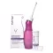 Multi-Gyn Vaginaldusche Kombipack Brausetabletten, 1 P