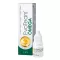 EVOTEARS Omega Augentropfen, 3 ml