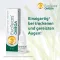 EVOTEARS Omega Augentropfen, 3 ml