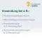 EVOTEARS Omega Augentropfen, 3 ml