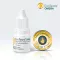 EVOTEARS Omega Augentropfen, 3 ml
