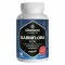 Darmflora Vital vegan Kapseln, 60 St