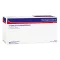 Hansapor steril Wundverband 10x20 cm (25 stk)