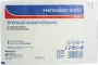 HANSAPOR steril Wundverband 10x15 cm, 1 St