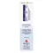 Doppelherz Vitamin D3 2000 + K2 system Tabletten, 120 St