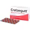 CRATAEGUTT 80 mg Herz-Kreislauf-Tabletten, 100 St