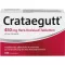 CRATAEGUTT 450 mg Herz-Kreislauf-Tabletten, 100 St