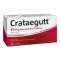 CRATAEGUTT 450 mg Herz-Kreislauf-Tabletten, 100 St