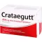 CRATAEGUTT 450 mg Herz-Kreislauf-Tabletten, 200 St