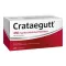 Crataegutt 450 mg Herz-Kreislauf-Tabletten, 200 St