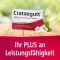 Crataegutt 450 mg Herz-Kreislauf-Tabletten, 200 St