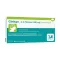 Ginkgo – 1 A Pharma® 240 mg Filmtabletten, 60 St