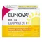 Eunova Duoprotect D3 + K2 4000 I.E. / 80 µg Kapseln, 30 St