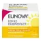 Eunova Duoprotect D3 + K2 4000 I.E. / 80 µg Kapseln, 90 St