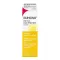 Eunova Duoprotect D3 + K2 1000 I.E. / 50 µg Tropfen, 11.5 ml