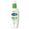 Cetaphil Tagespflege mit Hyaluronsäure, 88 ml