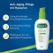 Cetaphil Tagespflege mit Hyaluronsäure, 88 ml