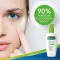 Cetaphil Tagespflege mit Hyaluronsäure, 88 ml