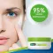 Cetaphil reichhaltige Nachtcreme mit Hyaluronsäure, 48 g